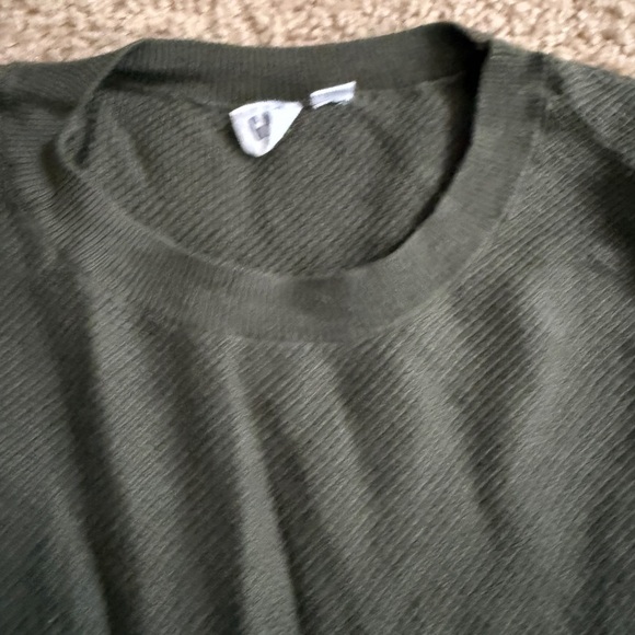 GAP sweater - Picture 6 of 8